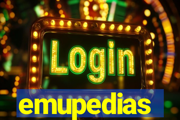 emupedias