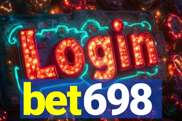 bet698