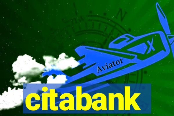 citabank participa??es ltda plataforma de jogos