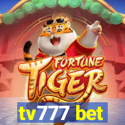 tv777 bet