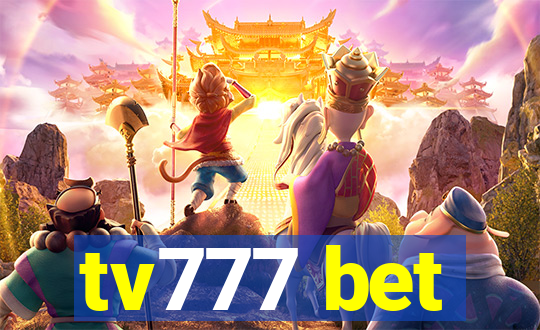 tv777 bet