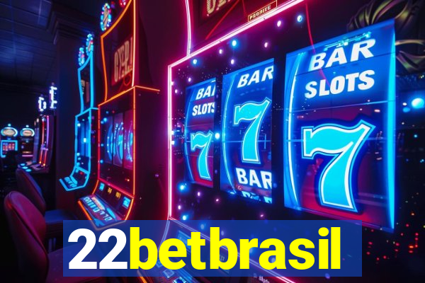 22betbrasil