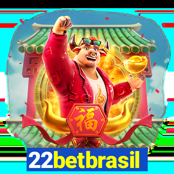 22betbrasil