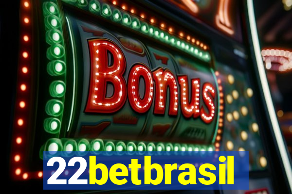 22betbrasil