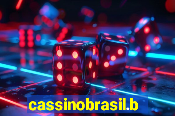 cassinobrasil.bet