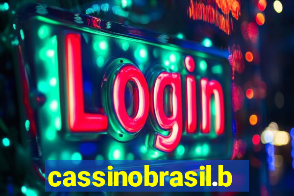 cassinobrasil.bet