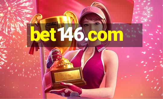 bet146.com