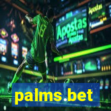 palms.bet