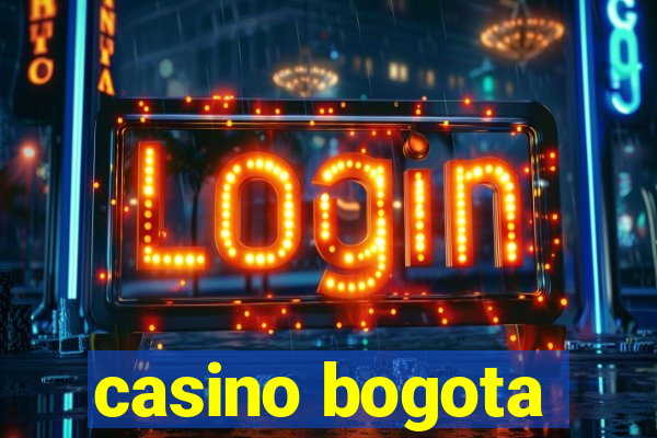 casino bogota