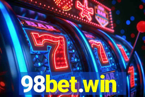 98bet.win