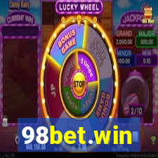 98bet.win