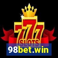 98bet.win