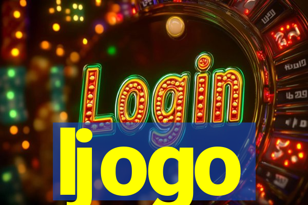 ljogo