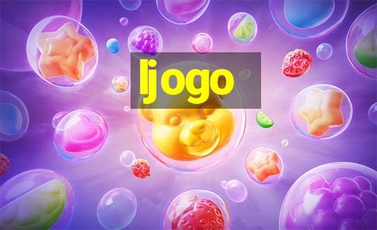 ljogo