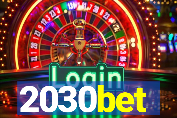 2030bet