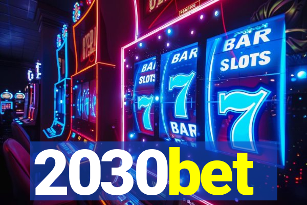 2030bet