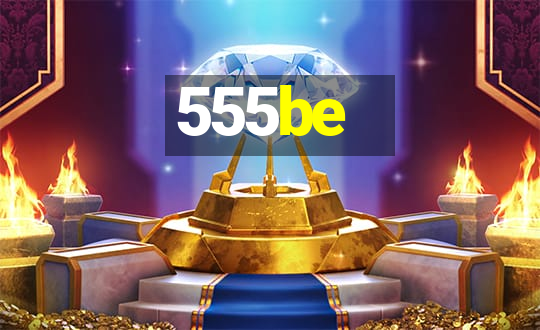 555be