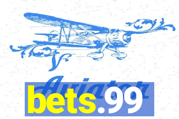 bets.99