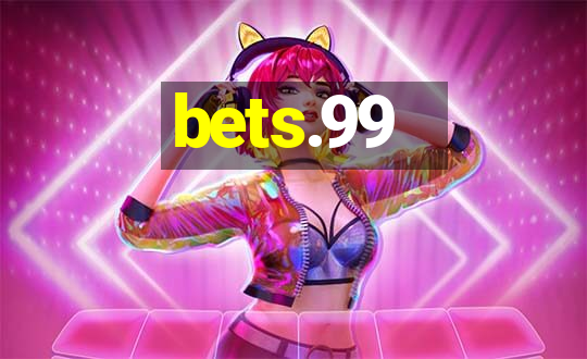 bets.99