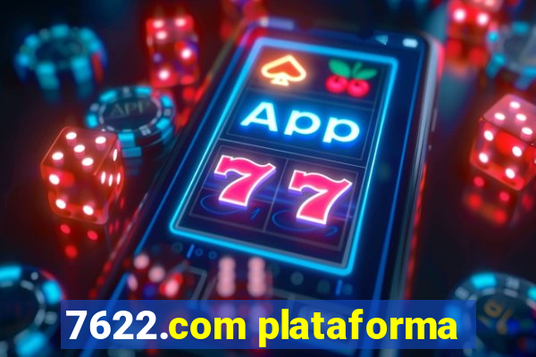 7622.com plataforma