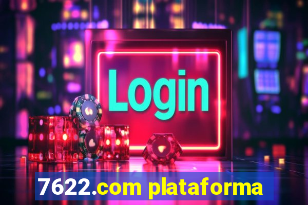 7622.com plataforma