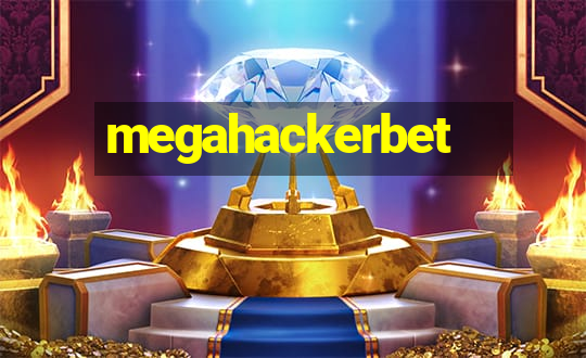 megahackerbet