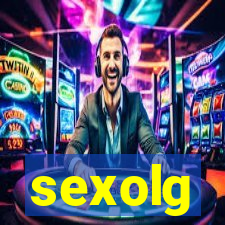 sexolg