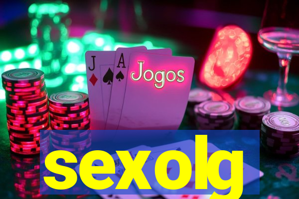 sexolg