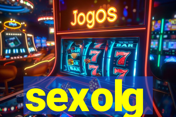 sexolg