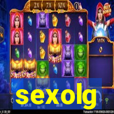 sexolg