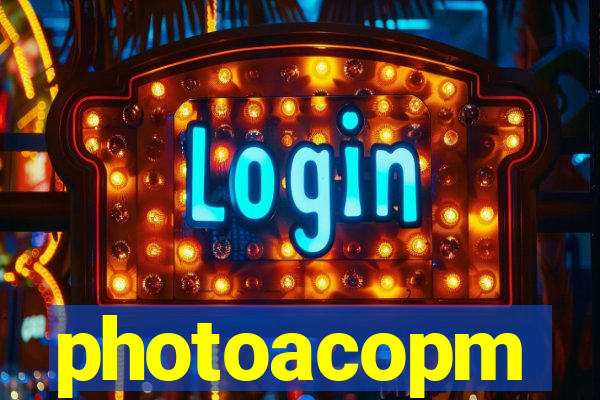 photoacopm