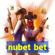 nubet bet