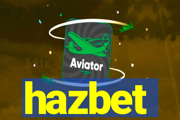 hazbet