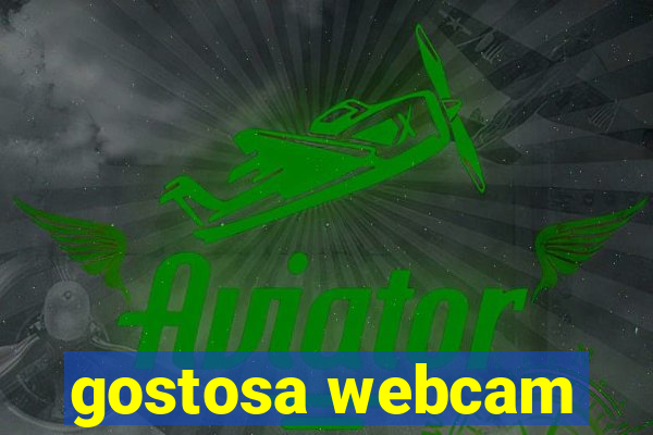 gostosa webcam