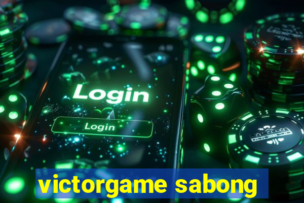 victorgame sabong