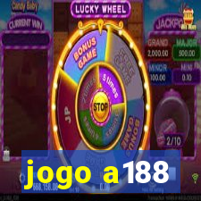 jogo a188