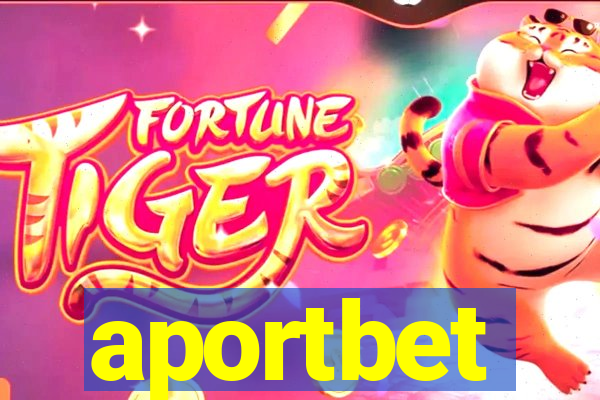 aportbet