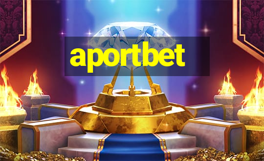 aportbet