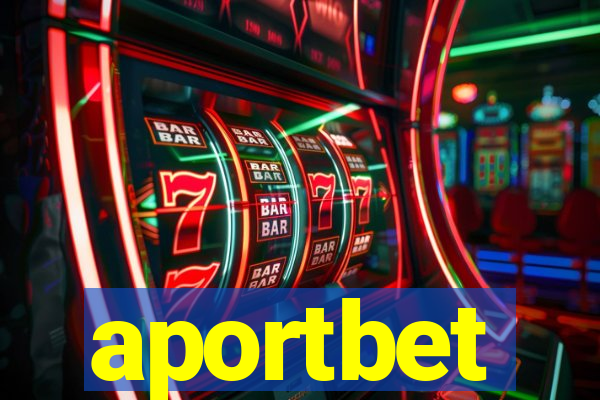 aportbet