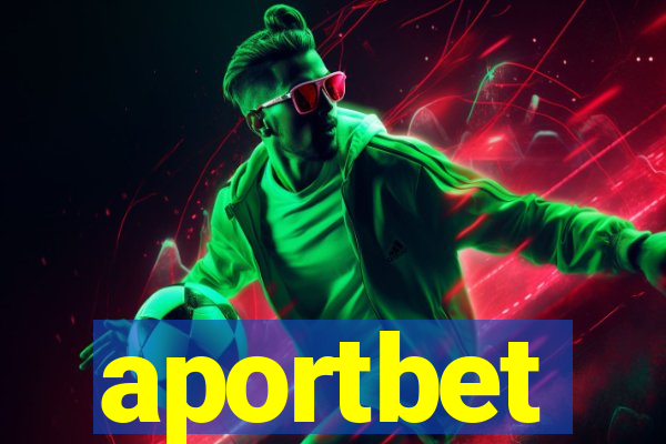 aportbet