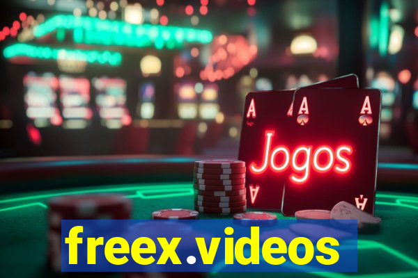 freex.videos