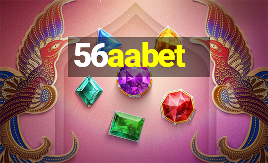 56aabet