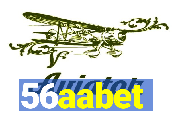 56aabet