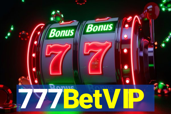 777BetVIP