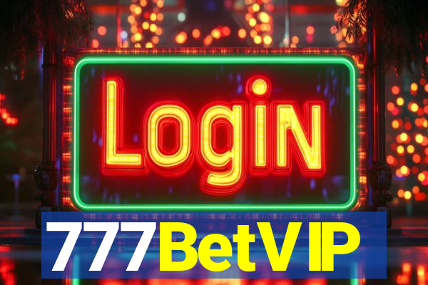 777BetVIP