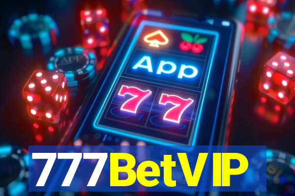 777BetVIP