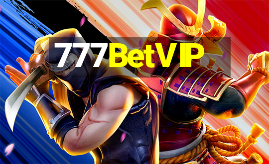 777BetVIP