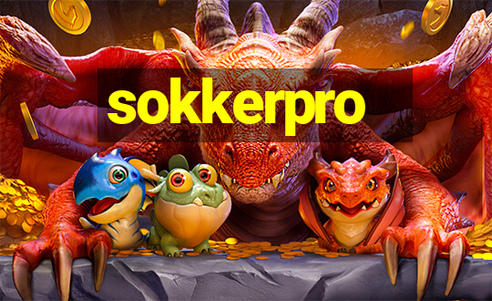 sokkerpro