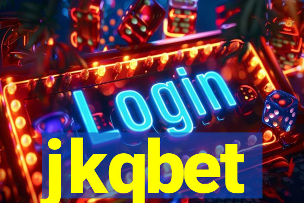 jkqbet