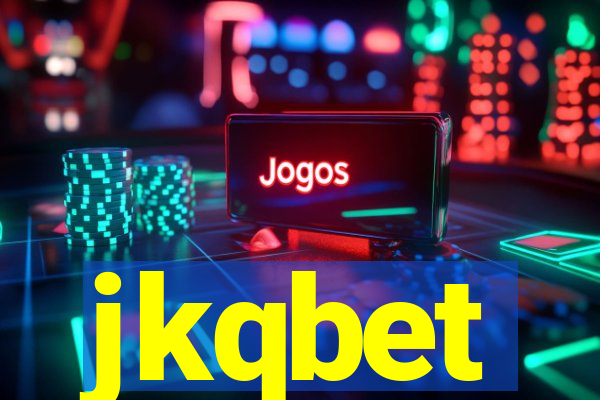 jkqbet